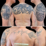 Tattoo Herco